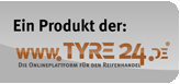 Produkt von tyre24