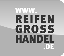 www.reifengrosshandel.de